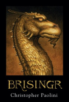 Brisingr__or__The_seven_promises_of_Eragon_Shadeslayer_and_Saphira_Bjartskular